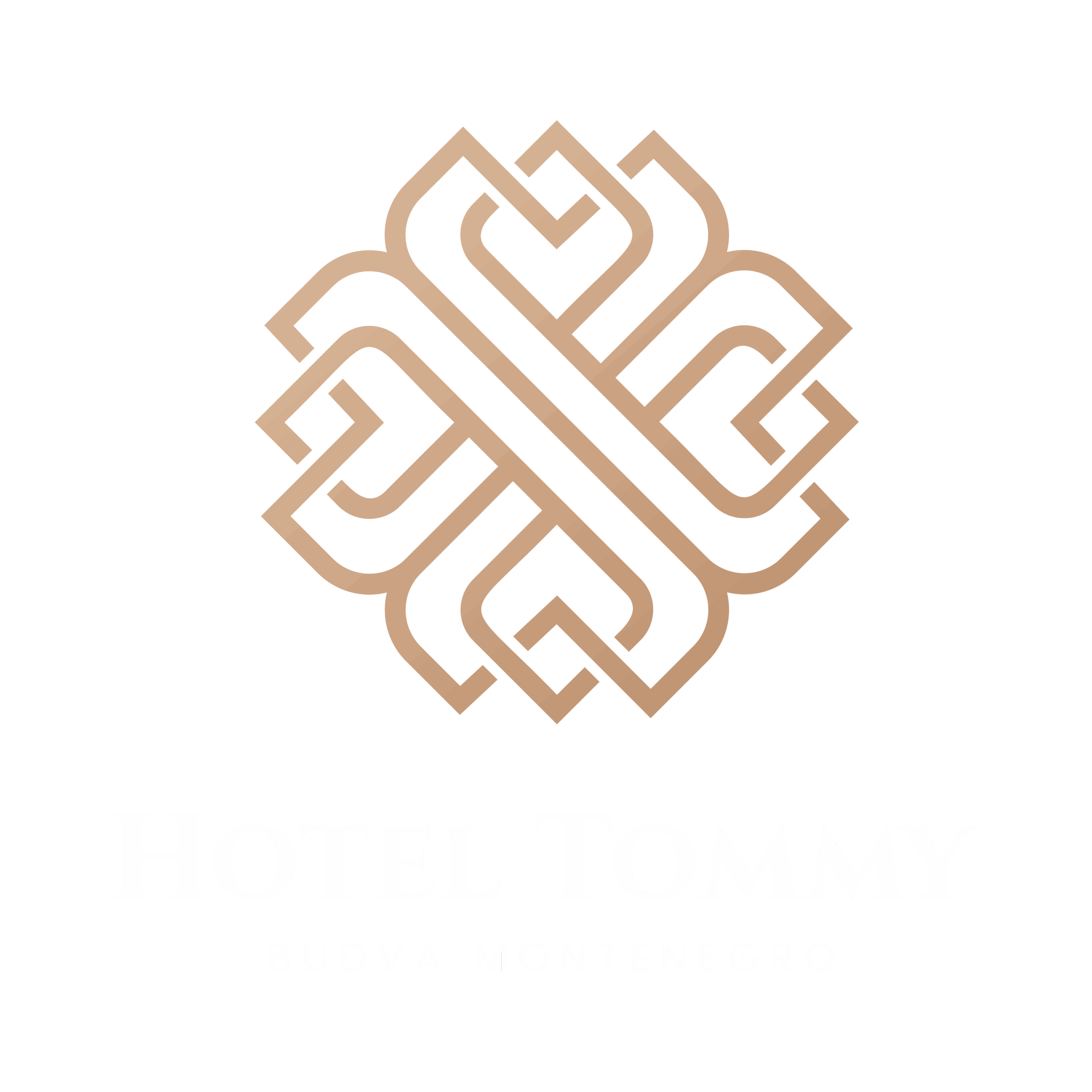 Hotel Tommy