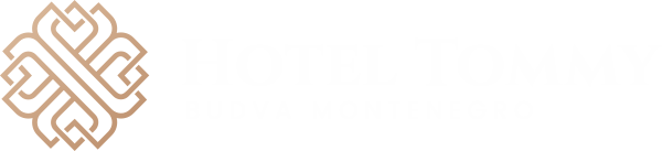 Hotel Tommy